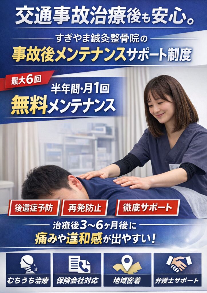 本文を追加 (11)